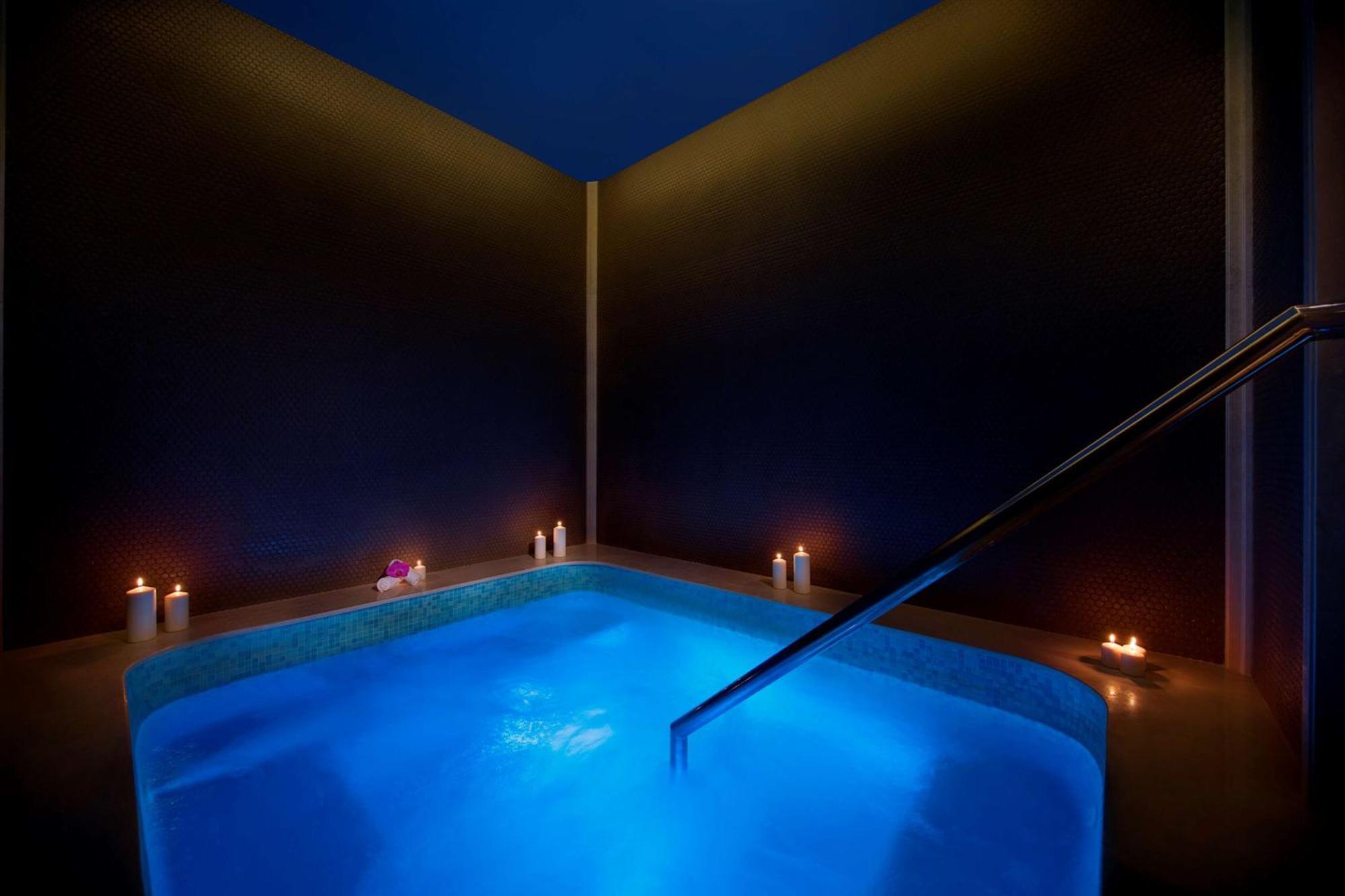 Alrayyan Doha, Curio Collection By Hilton Hotel 5*