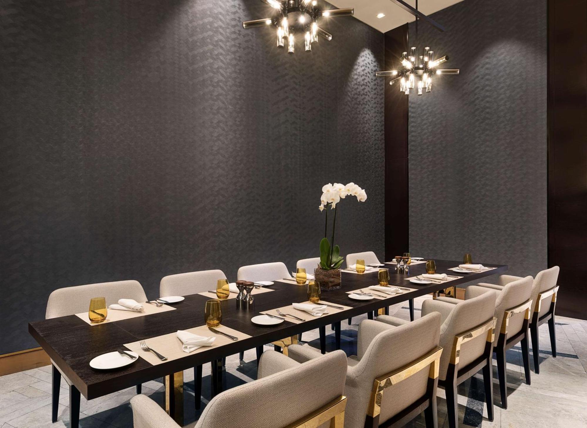 Alrayyan Doha, Curio Collection By Hilton Hotel 5*
